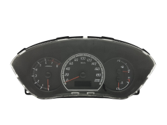 Tacho Kombiinstrument Suzuki Swift 34100-62JA0 34100-62J0 40907