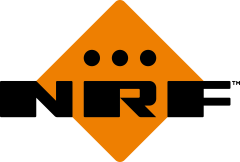 Kühler Neu Für Renault 53123 8200465488 NRF
