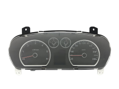 Tacho Kombiinstrument Hyundai i30 94033-2R200QQH