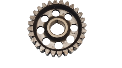 Zahnrad Nockenwelle 7700850623 2.2 Renault Safrane Espace R21 R25 Master 1