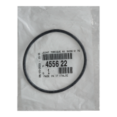 Dichtung Original 4556.22 455622 Citroen Peugeot