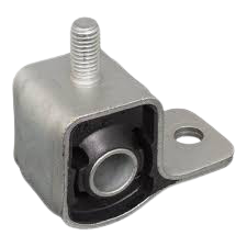 Führungsgelenk Traggelenk Hinten Original Citroen Peugeot 405 352389