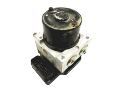 Abs-Pumpe Chevrolet Kalos Aveo 96470261 96470254 Mando 37285 Abs-Pumpe Chevrolet Kalos Aveo 96470261 96470254 Mando 37285