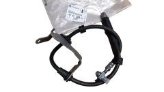Bremsleitung Rechts Vorne Original 9812285580 Citroen Peugeot