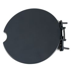 Tankdeckel Original Renault Twingo 1 7701036308