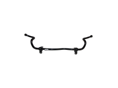 Stabilisatorstange Neues Original 546117450R Renault