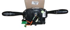 Schalter Blinker Neues Original 6242.T1 6242T1 Citroen C6 Peugeot 407