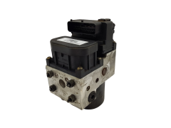Abs-Pumpe Peugeot 406 9632166980 0265216640 0273004351 5675