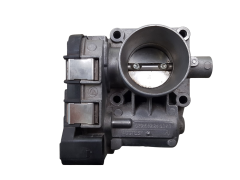 Drosselklappe 55250461 40GTE3F Fiat Lancia Ford FPT 2776
