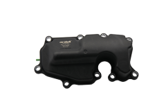 Ölabscheider 06H103464L 11031806401 VW Audi Seat Skoda Vika