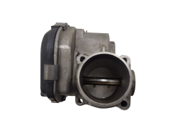 Drosselklappe Citroen Peugeot Ford 9673534480 1.6 HDI 1068