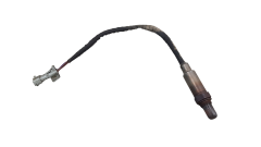 Lambdasonde Diagnosesonde AFS 91 AC Citroen Peugeot 1.1 1.4 16287R