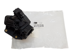 Drosselklappe Renault 145138377R