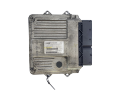 Steuergerät FGP 55192095 71600.027.01 Suzuki Magneti Marelli 59677