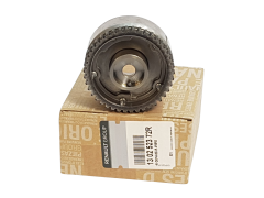 Zahnrad Nockenwelle Dacia Renault 130252372R Original