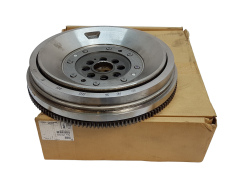 Zweimassenschwungrad Citroen Peugeot 0532T5 0532.T5 Original
