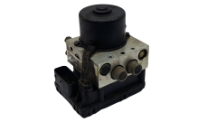 Abs-Pumpe Chrysler Voyager P04721427 25.0946-0103.3 ATE 1187