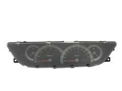 Tacho Kombiinstrument SsangYong Rodius 80200-21050 2004-87400S