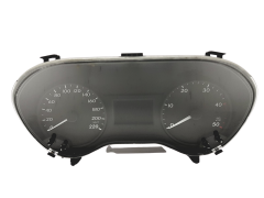 Tacho Kombiinstrument Mercedes Vito A4479003806 Visteon 32041