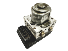 Abs-Pumpe Toyota Avensis Verso 89541-44050 44510-44050