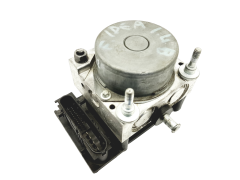 Abs-Pumpe Fiat Idea Lancia Musa 51805700 0265800725 Bosch 36322