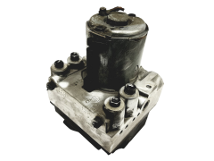 Abs-Pumpe Audi A4 Passat B5 8D0614111 0265214002 Bosch 37266