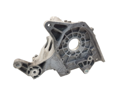 Befestigung, Halterung 55195377 Fiat Suzuki Alfa Romeo 1.9 JTD
