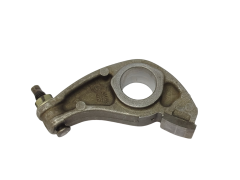 Kugelkopf Ventilnachstellung Für Renault 9107 7700273618 7701470961 1.4 1.6 8V