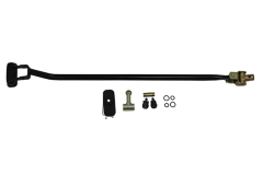Seilzug Für Gangschaltung 6U0711151AP 77110002101 Skoda Felcia Vika