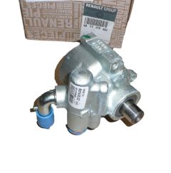 Pumpe Für Servolenkung Neues Original 491101666R Renault Dacia