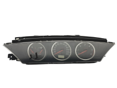 Tacho Kombiinstrument Nissan Primera AU879 AV600 Ksuk