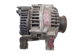 Lichtmaschine Generator Citroen Peugeot A11VI51 2541735A 5705FW 70A 1.9 Valeo 1221