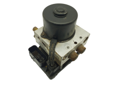 Abs-Pumpe Chrysler Voyager P04721427 25.0946-0103.3 ATE 66563