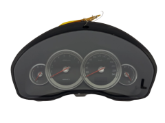 Tacho Kombiinstrument Subaru Legacy 85012AG740 NS-L400-L