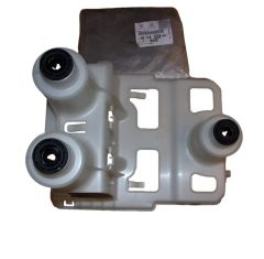 Befestigung, Halterung Original 9811808980 Citroen Peugeot