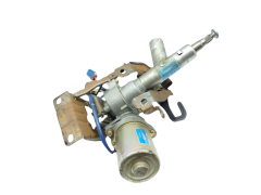 Lenksäule 7700437049 6900000291 SMI Renault Clio 2