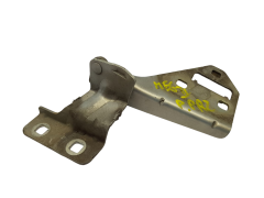 Scharnier Für Motorhaube Rechts 8200468184 Renault Megane 2 8200011075 11544