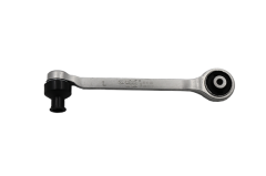 Querlenker Links 8E0407505A 44070079401 VW Audi Skoda Vika