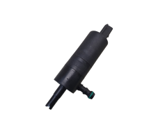 Pumpe Für Scheibenwaschanlage 133016 120213 Mercedes VW AG A2108691221