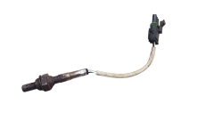 Lambdasonde Diagnosesonde 7700856629 7700867295 NTK 55-R4 Renault