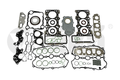 Zylinderkopfdichtungen Audi A6 008600047 K11768901 Vika