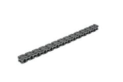 Kette, Ölpumpenantrieb Für Schmierung 03C115230C B18228 VW Audi Seat Borsehung