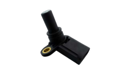 Wellensensor Für VW Audi 07D906433 99061837001 Vika