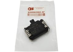 Regensensor Neu Renault Laguna II Clio Espace IV 8200063060