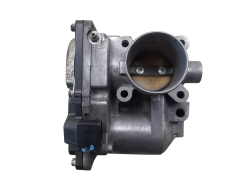 Drosselklappe MIKUNI 40002 Smart 1269