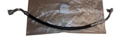Klimaleitung Klimaschlauch Druckleitung Original 924909815R Dacia