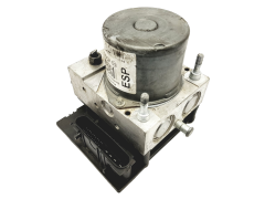 Abs-Pumpe Fiat Bravo 51821005 0265951102 0265230458 Bosch 60108