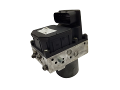 Abs-Pumpe Alfa Romeo 156 51724650 0265225280 0265950127 6325