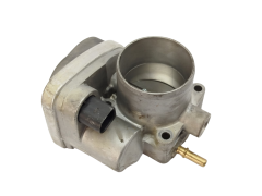 Drosselklappe Renault 8200171134 8200190230 1.6 16V