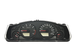 Tacho Kombiinstrument Nissan Navara 24810-EB200 24810EB200